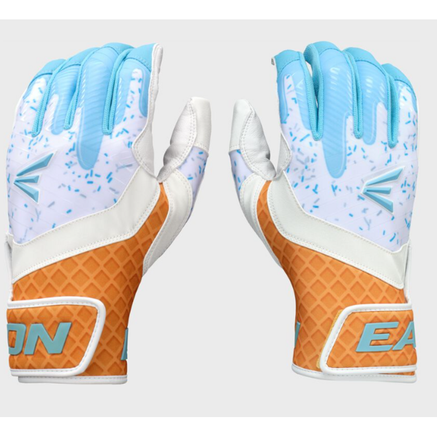 Walk Off Ethos Sugar Rush Batting Gloves