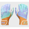 Easton Walk Off Ethos Sugar Rush Batting Gloves