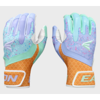 Walk Off Ethos Sugar Rush Batting Gloves