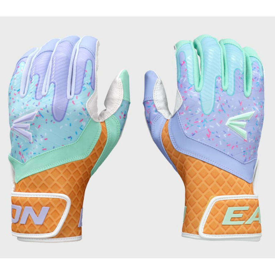 Walk Off Ethos Sugar Rush Batting Gloves
