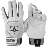 Protective Catchers Inner Glove