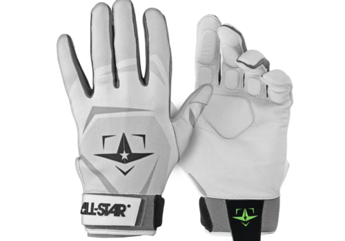 Protective Catchers Inner Glove 