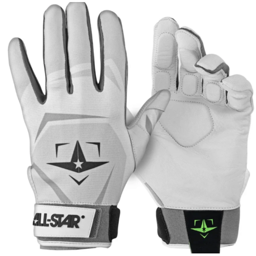 Protective Catchers Inner Glove 