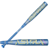2027 Asura Rise Alloy -12