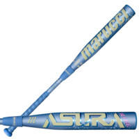 2027 Asura Rise Alloy -12