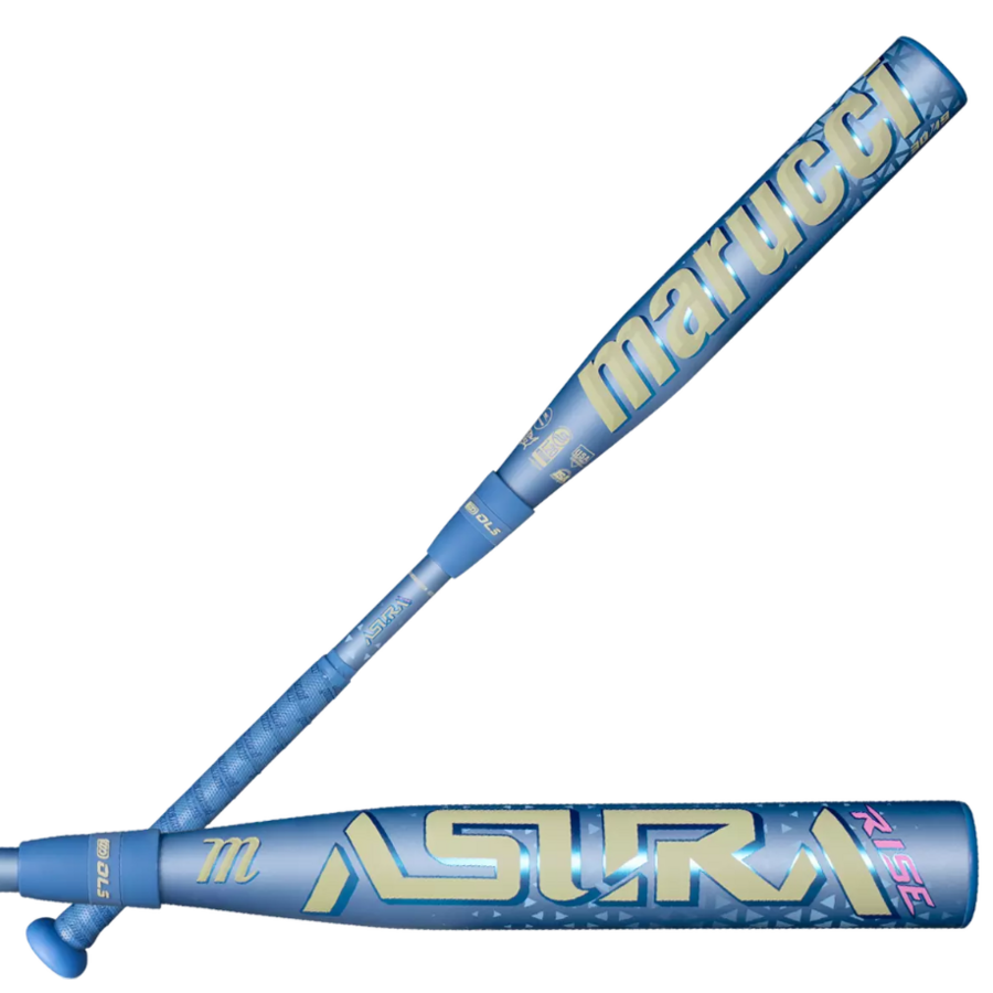 2027 Asura Rise Alloy -12