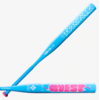 Louisville Slugger 2027 Quest FP -12