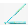 Louisville Slugger 2027 Ascent FP -12