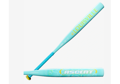 2027 Ascent FP -12 