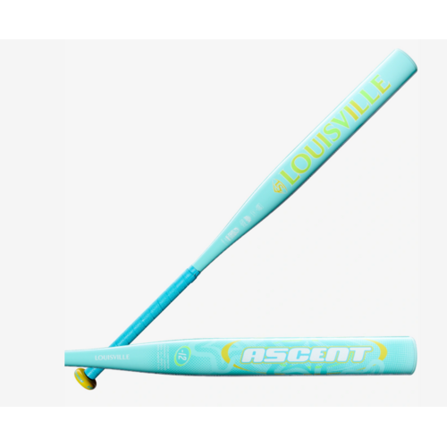 2027 Ascent FP -12 