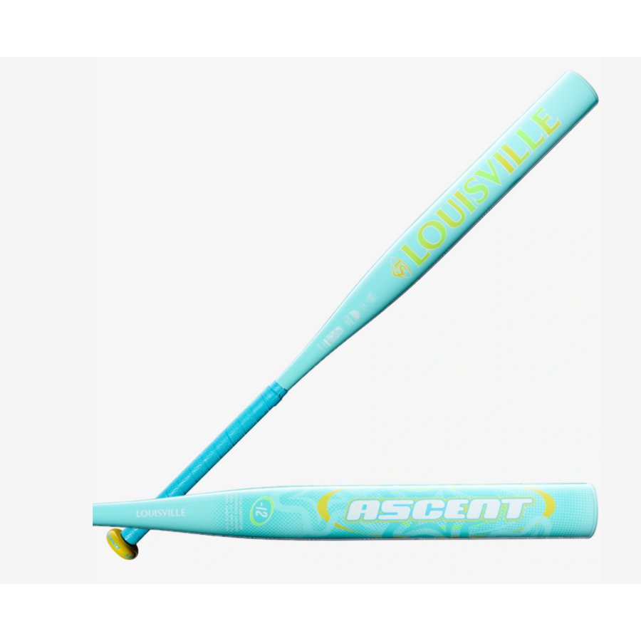 2027 Ascent FP -12