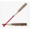 2027 Select Power BBCOR -3