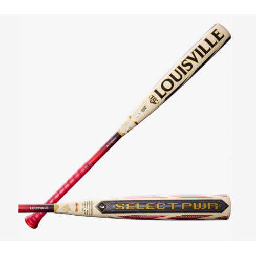 2027 Select Power BBCOR -3 