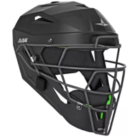 MVP Pro LT Catchers Helmet
