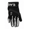 Easton Walk Off Ethos Dub Darkside Batting Gloves