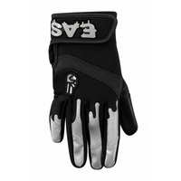 Walk Off Ethos Dub Darkside Batting Gloves