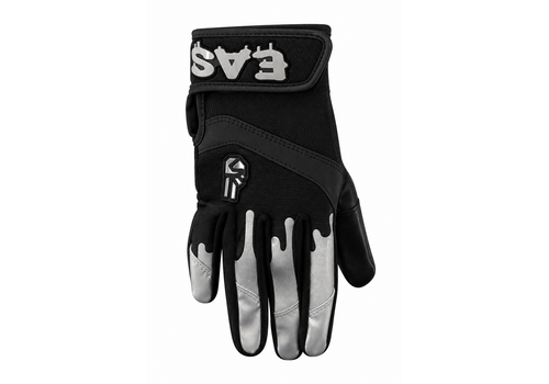 Walk Off Ethos Dub Darkside Batting Gloves 