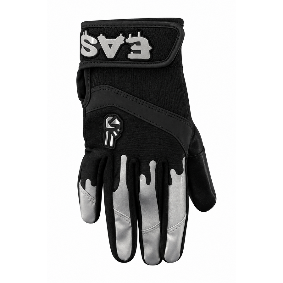 Walk Off Ethos Dub Darkside Batting Gloves