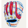 Wilson A450 BYB Pablo 11.5 in