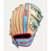 Wilson A2K 1786 Leadoff 26 11.5 in