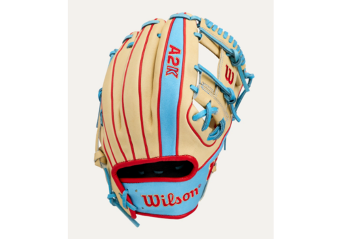 A2K 1786 Leadoff 26 11.5 in 