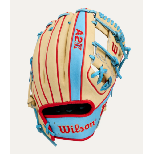 A2K 1786 Leadoff 26 11.5 in 