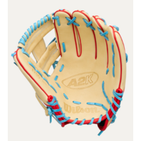 A2K 1786 Leadoff 26 11.5 in