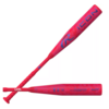 Rawlings 2027 ICON USA
