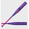 2027 ICON USSSA