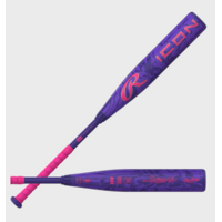 2027 ICON USSSA