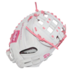 Rawlings Liberty Advanced RLACM33FP-24WP 33 in