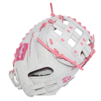 Liberty Advanced RLACM33FP-24WP 33 in
