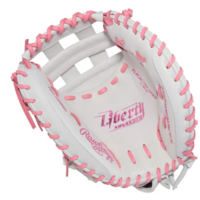 Liberty Advanced RLACM33FP-24WP 33 in
