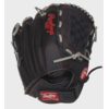 Rawlings Renegade 12.5 in