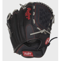 Renegade 12.5 in