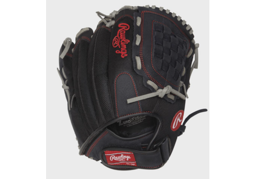 Renegade 12.5 in 