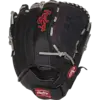 Rawlings Renegade 13 in