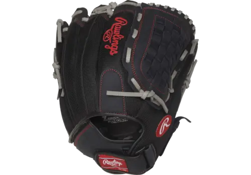 Renegade 13 in 