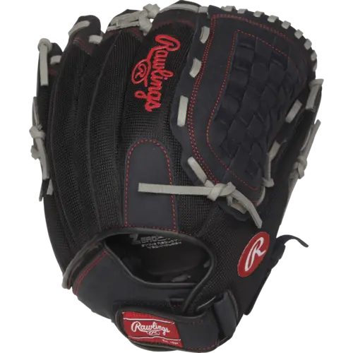 Renegade 13 in 