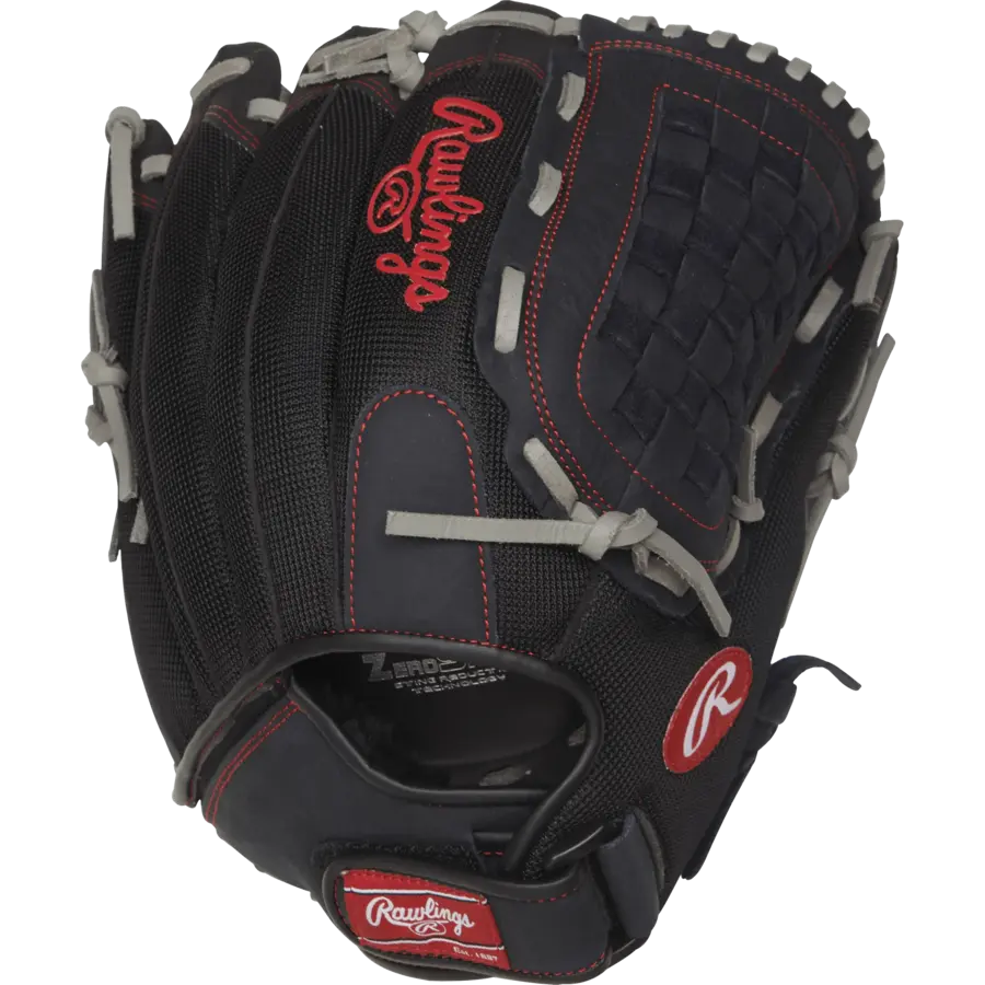 Renegade 13 in