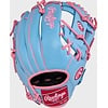 Rawlings Select Pro Lite Manny Machado 11.5 in