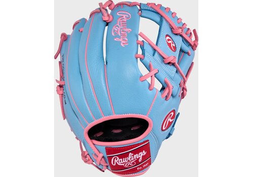 Select Pro Lite Manny Machado 11.5 in 