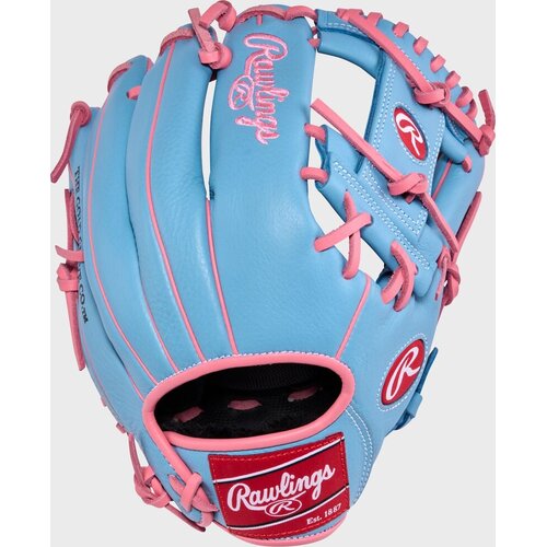 Select Pro Lite Manny Machado 11.5 in 
