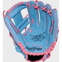 Select Pro Lite Manny Machado 11.5 in