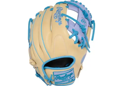 Heart of the Hide PROR204U-2CPE 11.5 in 