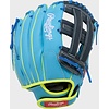 Sure Catch Bryce Harper 11.5 in
