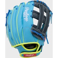 Sure Catch Bryce Harper 11.5 in