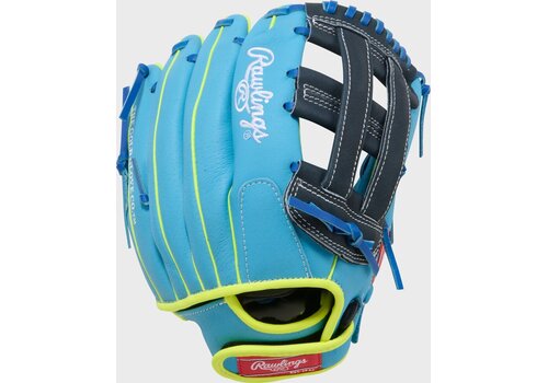 Sure Catch Bryce Harper 11.5 in 