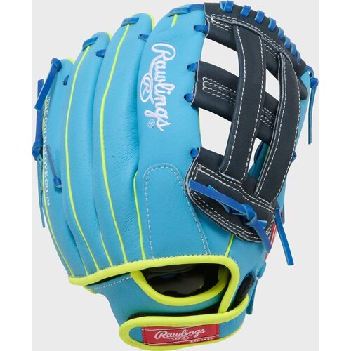 Sure Catch Bryce Harper 11.5 in 