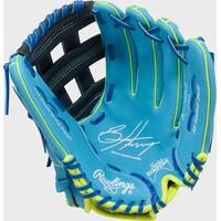 Sure Catch Bryce Harper 11.5 in
